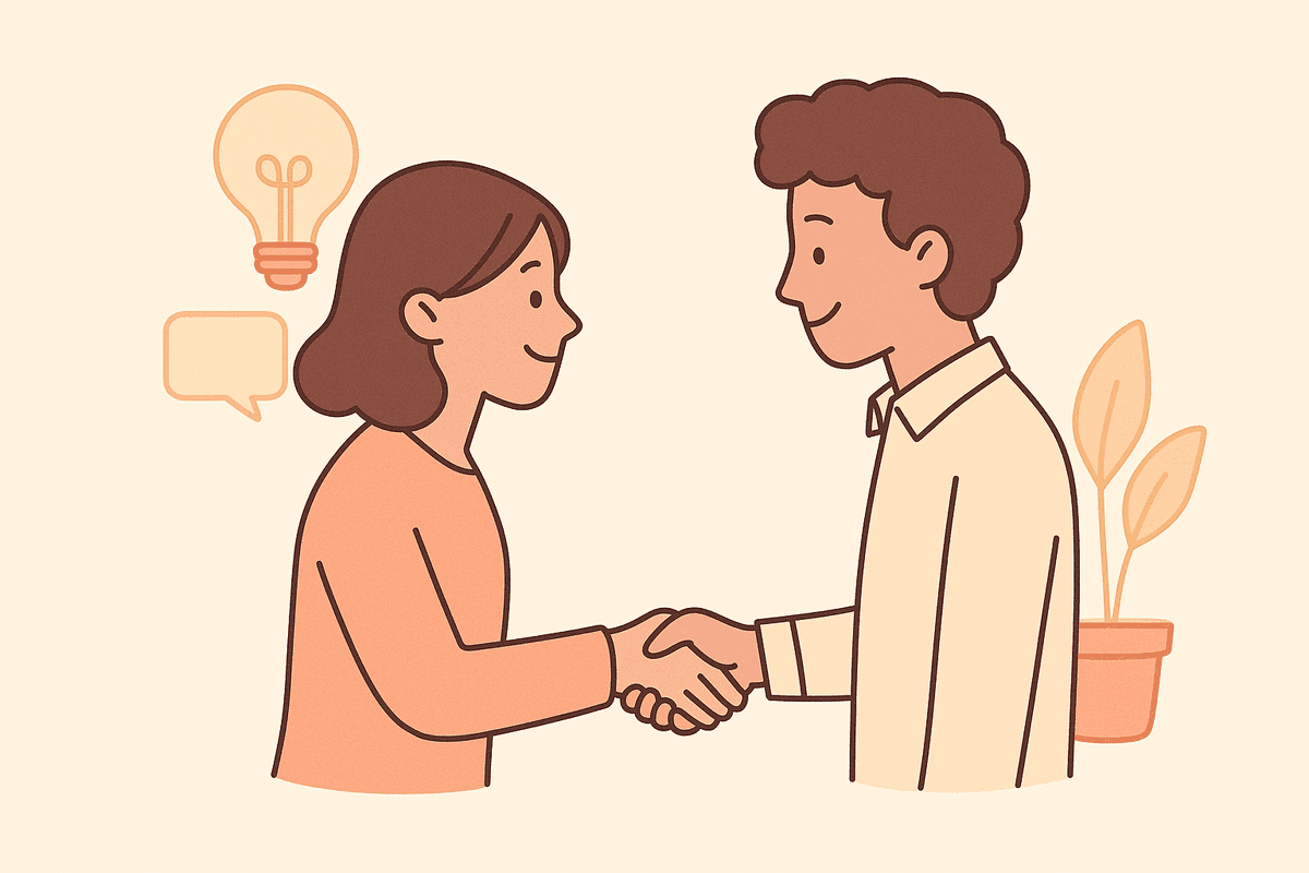 Question 1 illustration
